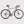 Kinesis 4S Bikes Shimano Tiagra Build