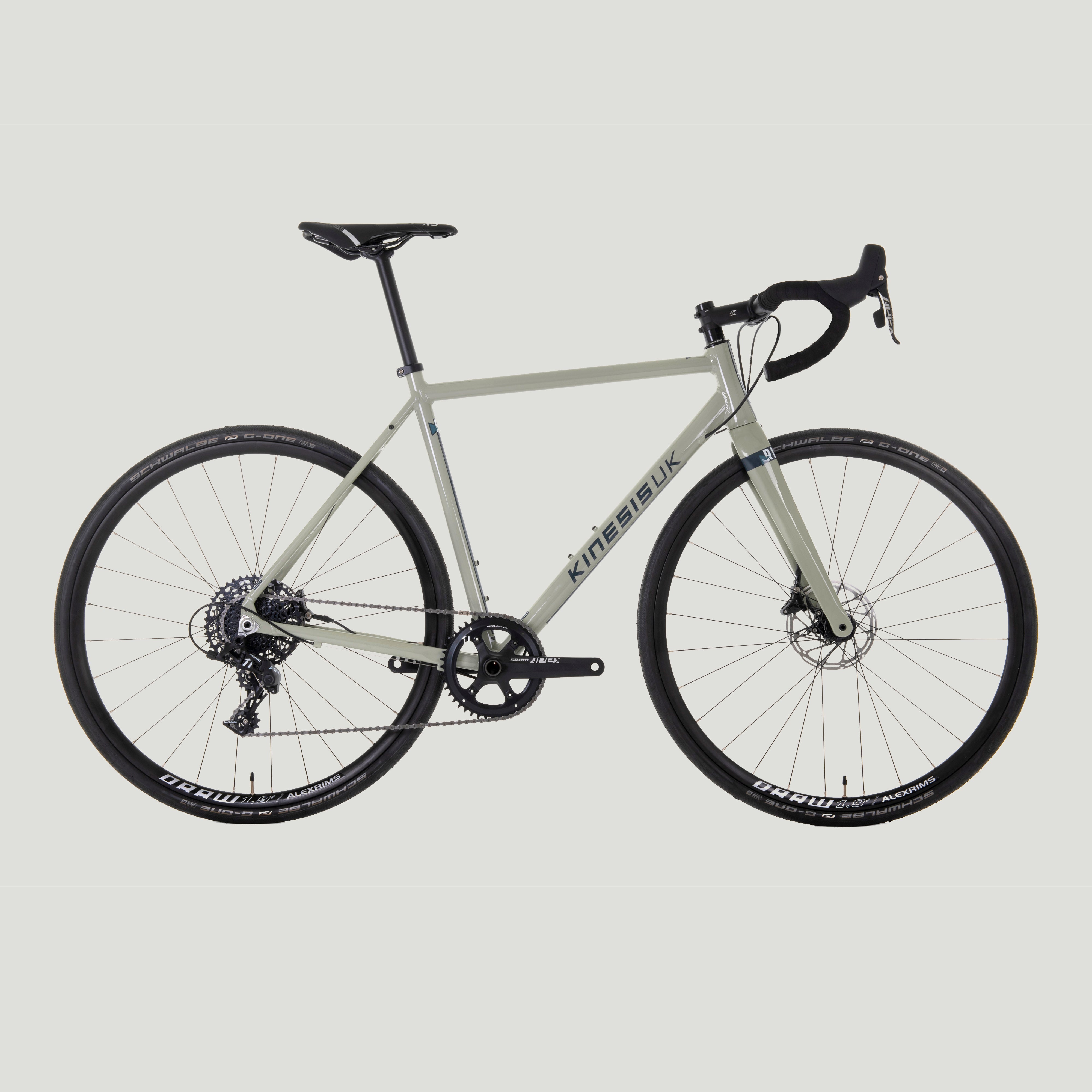 State Bicycle Le Bike Le Mans State Bicycle Reviews Kinesis R1