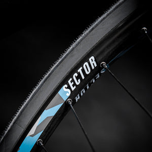 Kinesis RANGE 50 Flat Bar e-Bike with Fazua Motor 