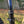 Kinesis Bike Rise EBike Large L3 Ex-Demo Galaxy
