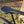 Kinesis Bike Rise EBike Large L3 Ex-Demo Galaxy