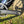 Kinesis Bike Rise EBike Large L3 Ex-Demo Galaxy