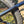 Kinesis Bike Rise EBike Large L3 Ex-Demo Galaxy