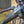 Kinesis Bike Rise EBike Large L3 Ex-Demo Galaxy