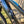 Kinesis Bike Rise EBike Large L3 Ex-Demo Galaxy