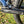 Kinesis Bike Rise EBike Large L3 Ex-Demo Galaxy