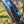 Kinesis Bike Rise EBike Large L3 Ex-Demo Galaxy
