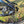 Kinesis Bike Rise EBike Large L3 Ex-Demo Galaxy
