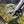 Kinesis Bike Rise EBike Large L3 Ex-Demo Galaxy