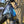 Kinesis Bike Rise EBike Large L3 Ex-Demo Galaxy