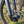 Kinesis Bike Rise EBike Large L3 Ex-Demo Galaxy