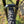 Kinesis Bike Rise EBike Large L3 Ex-Demo Galaxy