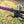Kinesis Bike Rise EBike Large L3 Ex-Demo Galaxy
