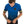 Kinesis UK branded jersey with a 20 Year Anniversary logo.