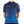 Kinesis UK branded jersey with a My Kinesis logo.