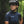 Kinesis UK branded jersey with a My Kinesis logo.