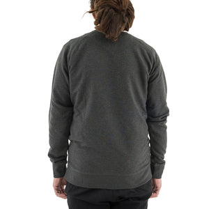 Kinesis UK branded Jumper with a My Kinesis logo.