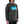 Kinesis UK branded Jumper with a My Kinesis logo.