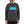 Kinesis UK branded Jumper with a My Kinesis logo.