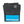 Kinesis UK branded Jumper with a My Kinesis logo.