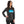 Kinesis UK branded Jumper with a My Kinesis logo.