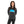 Kinesis UK branded Jumper with a My Kinesis logo.