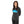 Kinesis UK branded Jumper with a My Kinesis logo.