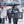 Kinesis UK branded Jumper with a My Kinesis logo.