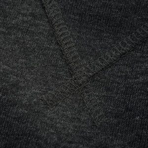 Kinesis UK branded Jumper with a My Kinesis logo.