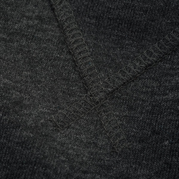 Kinesis UK branded Jumper with a My Kinesis logo.