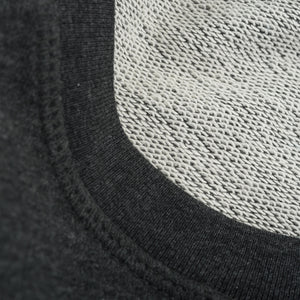 Kinesis UK branded Jumper with a My Kinesis logo.