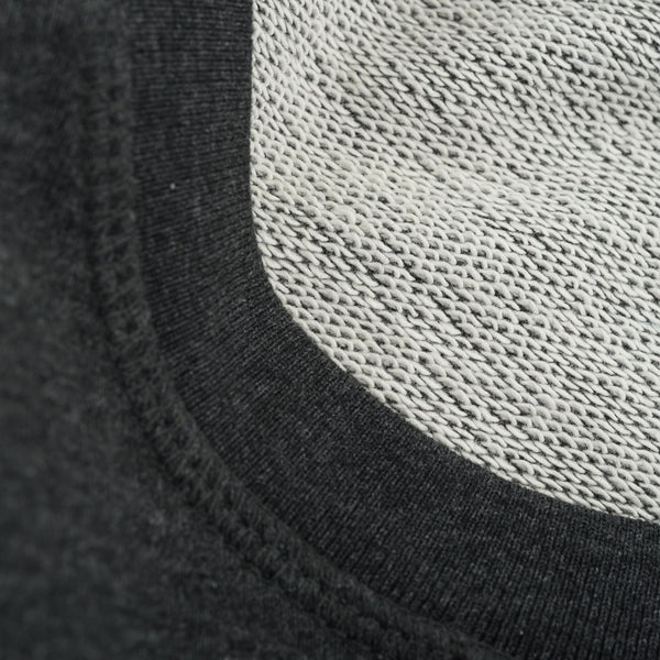 Kinesis UK branded Jumper with a My Kinesis logo.
