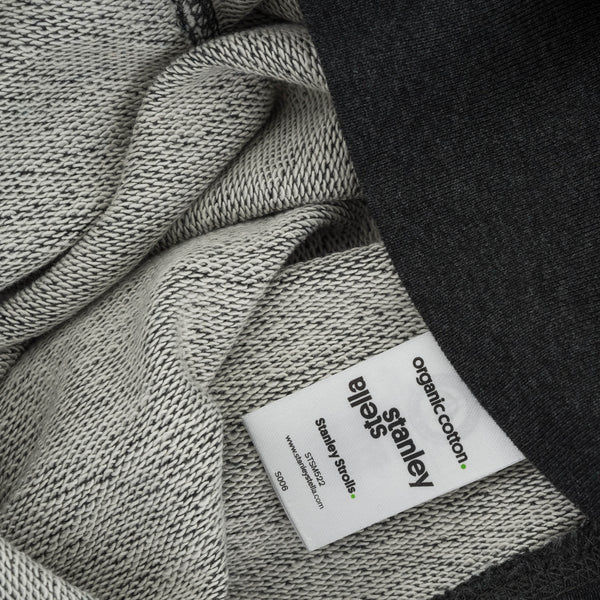 Kinesis UK branded Jumper with a My Kinesis logo.