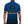 Kinesis UK branded jersey with a 20 Year Anniversary logo.