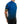 Kinesis UK branded jersey with a 20 years anniversary logo.