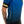 Kinesis UK branded jersey with a 20 years anniversary logo.