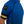 Kinesis UK branded jersey with a 20 years anniversary logo.