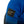 Kinesis UK branded jersey with a 20 years anniversary logo.