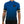 Kinesis UK branded jersey with a 20 years anniversary logo.