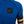 Kinesis UK branded jersey with a 20 years anniversary logo.