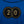 Kinesis UK branded jersey with a 20 years anniversary logo.