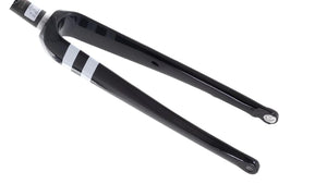 Kinesis RTD Disc Fork