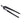 Kinesis RTD Disc Fork