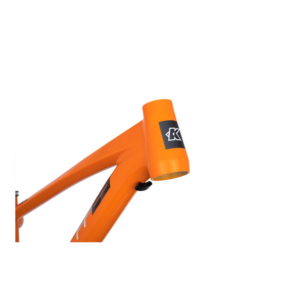 Kinesis FF29 Frame, Orange