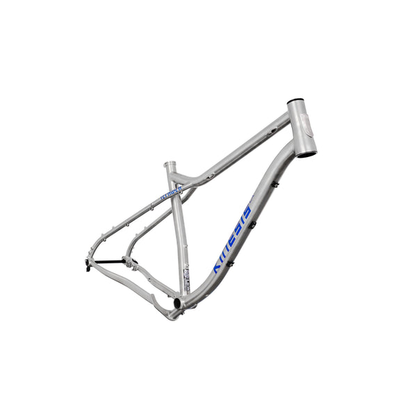 Kinesis Fernweh MTB Frame