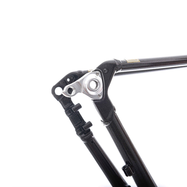 Kinesis - Frameset - R2