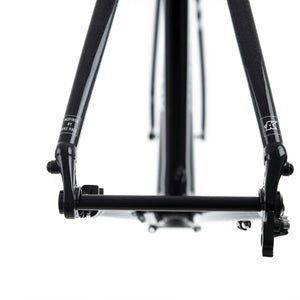 Kinesis RTD Frameset Black