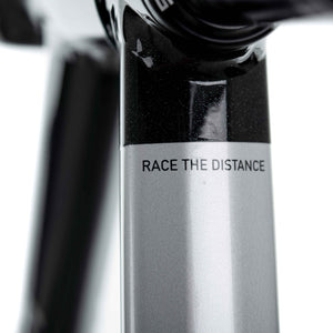 Kinesis RTD Frameset Black