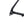 Kinesis - Frameset - RTD - Black