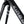 Kinesis RTD - Scandium Road Bike Frameset, Black